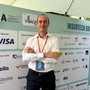 Assicurazioni, Cattaneo (Reale Mutua): "Vogliamo fornire a soci e clienti valore più ampio"