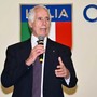 Presidenza Figc, la Lega A esprime 18 preferenze per la candidatura di Malagò Presidenza Figc, la Lega A esprime 18 preferenze per la candidatura di Malagò