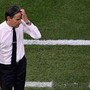 Inter, Inzaghi via dopo ko in Champions League? &quot;Parlerò con il club&quot;
