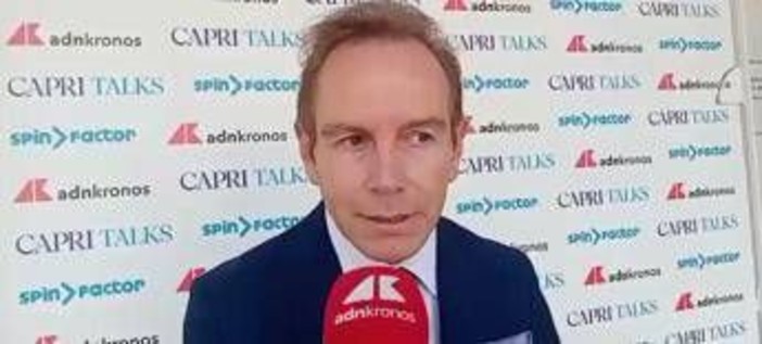 Lavoro: Ferraro (WinTime), 'formazione e investimenti per ridurre mismatch domanda-offerta' Lavoro: Ferraro (WinTime), 'formazione e investimenti per ridurre mismatch domanda-offerta'