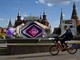 Intervision Song Contest, la risposta 'patriottica' di Putin all'Eurovision: oggi la finale