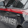 Foggia, ucciso uomo a San Severo: arrestata la compagna