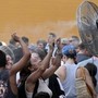 Caldo estremo in arrivo, picco fino a 46°C all'ombra: previsioni meteo