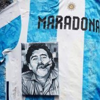 Processo Maradona, la difesa sostiene l'innocenza del medico Luque, "è capro espiatorio"