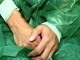 Aiom: &quot;63% medici favorevoli a eutanasia in pazienti oncologici&quot;