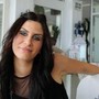 Tragedia dopo il parto a Roma, morta giovane maestra di Sonnino: nati sani i due gemelli Tragedia dopo il parto a Roma, morta giovane maestra di Sonnino: nati sani i due gemelli