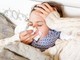 Influenza, la stagione è già arrivata? I consigli dell'esperto per affrontare il primo freddo