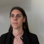 Ricerca, Cagnazzo (Gidm): "Con Clinical Trial Unit migliorano dati e presenza pazienti" Ricerca, Cagnazzo (Gidm): "Con Clinical Trial Unit migliorano dati e presenza pazienti"