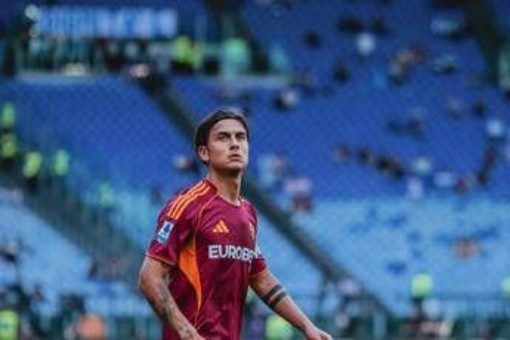 Roma vede la Champions, "con Dybala si può fare": il verdetto degli ex giallorossi