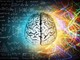 Milano, BrainSpace house per scoprire legame tra benessere di mente e cervello