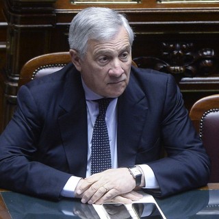 Nato, Tajani “Trovare convergenze tra europei e americani a tutela della libertà”