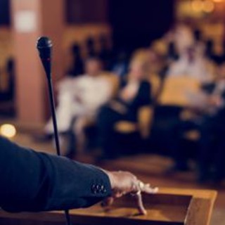 Insegna che "il cambiamento climatico esiste", professore licenziato in America