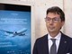 Mascaretti (FI): "L'innovazione è la chiave per coniugare ambiente e competitività'