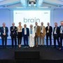 Archiva Group-Sap, tecnologia e governance in unico brain aziendale