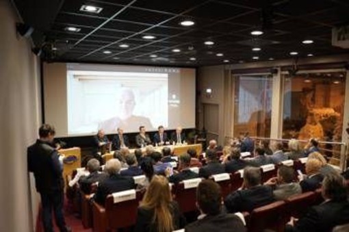 Zootecnia, Assocarni: fatturato tra allevamento e industria pari a 13 miliardi, produzione +6,3%