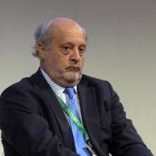 Agricoltura, Capodilista (Confagricoltura): “Serve sostenibilità economica e reciprocità" Agricoltura, Capodilista (Confagricoltura): “Serve sostenibilità economica e reciprocità"