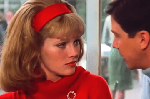 Addio a Mary Louise Weller, la Mandy di 'Animal House': è morta a 79 anni Addio a Mary Louise Weller, la Mandy di 'Animal House': è morta a 79 anni