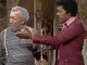 E' morto Demond Wilson, star della sitcom 'Sanford and Son' E' morto Demond Wilson, star della sitcom 'Sanford and Son'