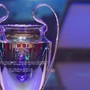 Champions League, oggi il sorteggio: orario, dove vedere cerimonia in tv e streaming