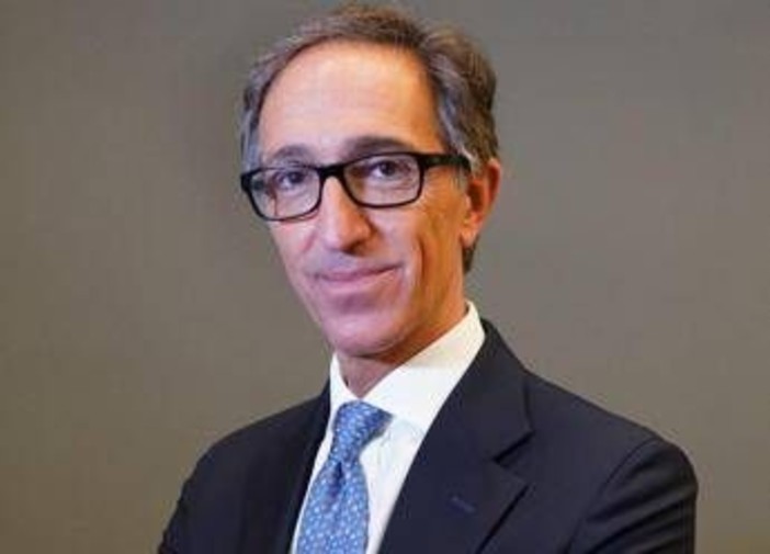 Ragaini (Banca Generali): &quot;Dalla stabilità politica deriva una certezza che aiuta gli investimenti aziendali'