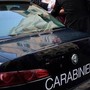 Napoli, a 9 anni guida mini-moto nella zona pedonale: denunciati i genitori