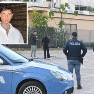 Omicidio Cumani Hekuran a Perugia: arrestato 21enne