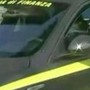 Trasportava 64 chili di droga per oltre 13 milioni di euro: arrestato