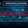 Truffa nel fotovoltaico da 80 milioni. Sequestrato il sito web societario Truffa nel fotovoltaico da 80 milioni. Sequestrato il sito web societario