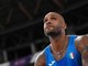 Europei atletica, oggi tocca a Jacobs e Battocletti: il programma e dove vedere le gare in tv e streaming Europei atletica, oggi tocca a Jacobs e Battocletti: il programma e dove vedere le gare in tv e streaming