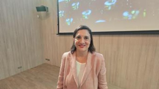 Sostenibilità, Romenti (Iulm): "Cultura sostenibilità nostra prerogativa da tempo"