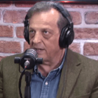 Box office, Muccino ancora in testa con 'Le cose non dette'