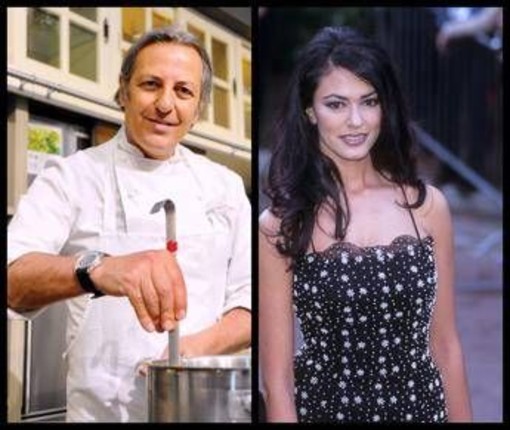 Ponte sullo Stretto sì o no? Dal ticket-arancina dello chef Lamantia alle speranze di Cucinotta