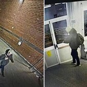 Capotreno ucciso a Bologna: dall'omicidio all'arresto, tutti gli spostamenti di Marin Jelenic