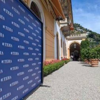 Il Governo deve 'difendere' la fiducia, l'opposizione deve diventare alternativa: il voto della platea di Cernobbio