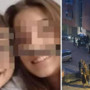 Sorelle scomparse e ritrovate "erano segregate e nascoste". Il pericolo di fuga e le sim 'illegali'