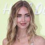 Chiara Ferragni parla di Leone e Vittoria ai follower e ammette: &quot;Vorrei poteste vederli&quot;