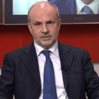 Tumori, Schillaci: &quot;Ampliare screening, lotta a liste attesa e cure personalizzate&quot;