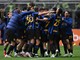 Altra rimonta Inter, Thuram e Zielinski stendono la Fiorentina Altra rimonta Inter, Thuram e Zielinski stendono la Fiorentina