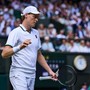 Wimbledon, il programma di oggi: da Sinner a Djokovic, i match di giornata e dove vederli