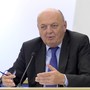 Pichetto “In Italia il nucleare possibile a metà del 2030”
