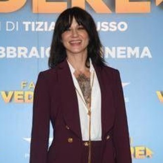Anti-diva ribelle, amori e MeToo: Asia Argento compie 50 anni