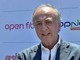 Mazzitelli (Open Fiber): "Fibra ottica fattore strategico per sviluppo e macro-trend digitali"