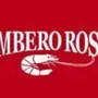 Editoria, BolognaFiere nel capitale del Gambero Rosso: un'operazione da 5,7 mln