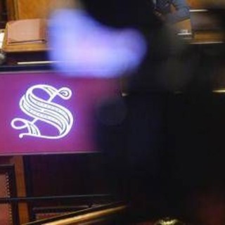 Manovra, le misure del ddl da 22 miliardi: i pilastri e le novità