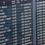Monaco, riapre aeroporto dopo allarme droni. Russia danneggia infrastrutture ucraine