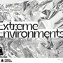 Design, alluminio e creatività contemporanea: Cial alla Milano design week con 'Extreme environments'