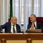 Sicilia, Antonio Presti: "Così la cultura può contrastare il degrado della città"