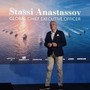 Nautica, Anastassov (Ferretti):"Nostri brand sono i pilastri della strategia" Nautica, Anastassov (Ferretti):"Nostri brand sono i pilastri della strategia"