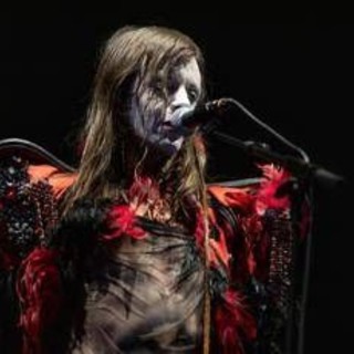 Lucio Corsi, tentato furto al ristorante della madre nel Grossetano: ladri in fuga senza bottino