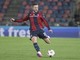 Europa League, Bologna-Roma 1-1: Pellegrini risponde a Bernardeschi